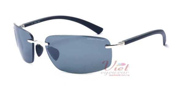 rayban-rx5154-eyeglasses-5649-51-angle